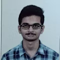 Anish Kumar avatar