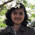 Sriharshini avatar
