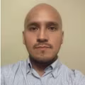 Ernesto avatar