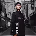 Muhammad Giri avatar