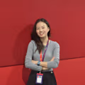 Phuong avatar