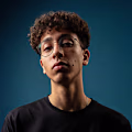 Daniel avatar