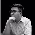 Michael Ram avatar