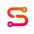 Seorce logo