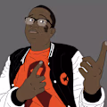 Jadyn avatar