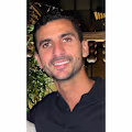 Ahmed avatar