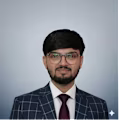 Tushar avatar