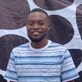 oluwatobi avatar