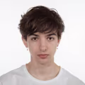 Alessandro avatar