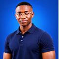 Enoch avatar