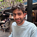 Surya avatar