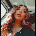 Carolina avatar