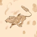 Lux avatar