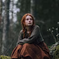 Aino avatar