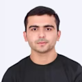 Muhammad avatar