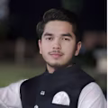 Muhammad avatar