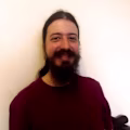 Marcelo avatar