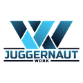 Juggernaut avatar