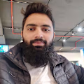 Abdul avatar