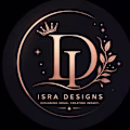 isra avatar