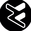 Zyflux avatar