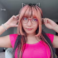 Danyko avatar
