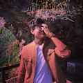 Pritom avatar
