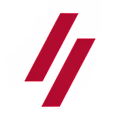 Prozy Digital Solutions logo
