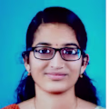 Anjana avatar