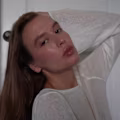 Ksenia avatar