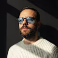 Alexandre avatar