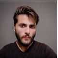 Muhammad Younas avatar