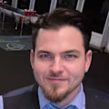 Danny avatar