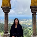 Elaine avatar