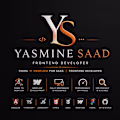 yasmine avatar