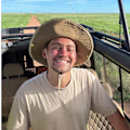 Dylan avatar