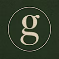 Godden Interactive logo