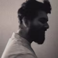 Krunal avatar