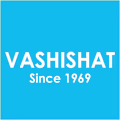 Vashishat avatar