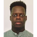 Mohamadou avatar