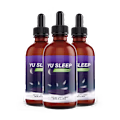 Yu Sleep Where To Buy avatar
