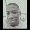 Ayomide avatar