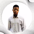 Oluwajuwon avatar