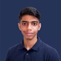 Muhammad avatar