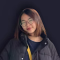 Thao avatar