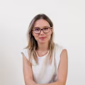 Ema avatar