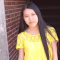 Lexy avatar