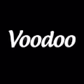 Voodoo logo