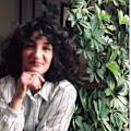 Rosalba avatar