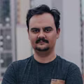 Alan avatar